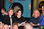 Thumbs/tn_Tonneprossen 2025 068.jpg